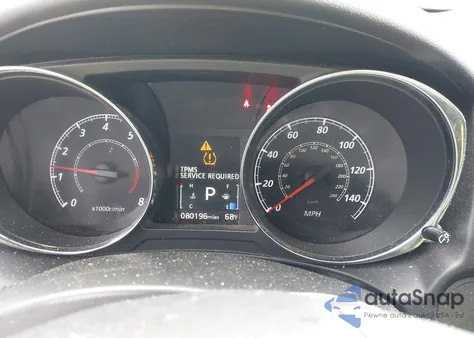 2020 Mitsubishi Outlander Sport 2.0 Es z USA, uszkodzony, nr VIN JA4AP3AU7LU007960